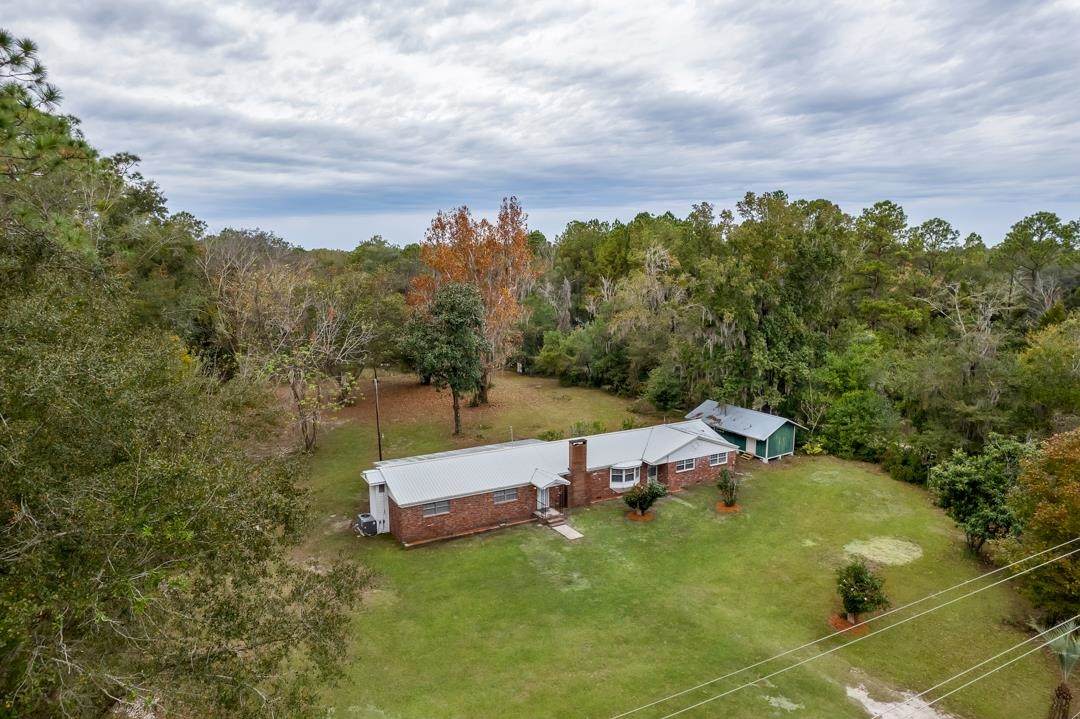 2067 Golf Course Road - Photo 1