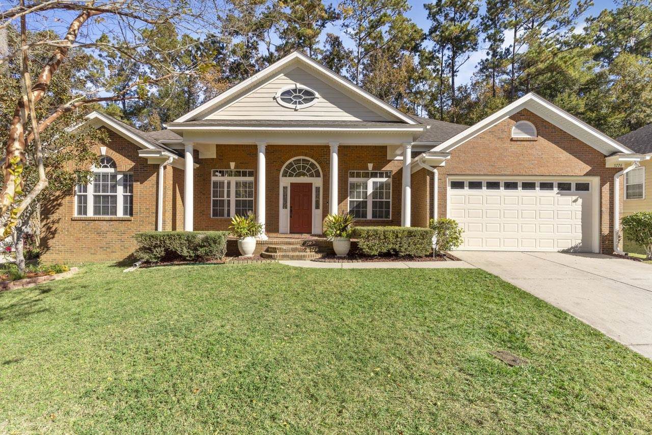 3776 Evanwood Court - Photo 1