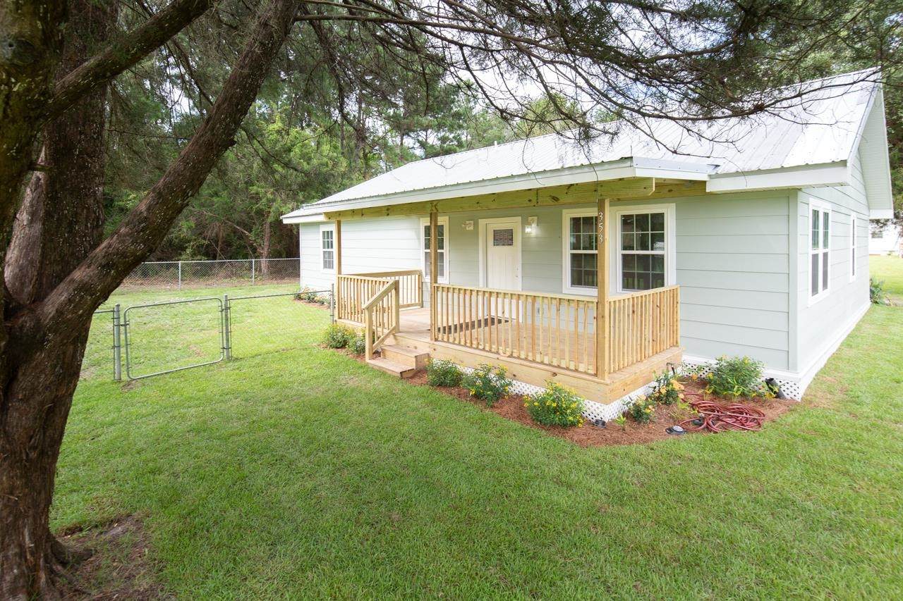 353 Depot Street - Photo 1