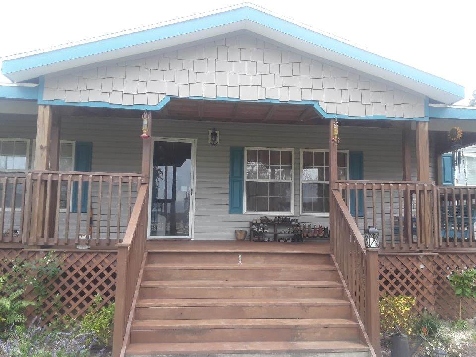 13535 Gulf Manor - Photo 1