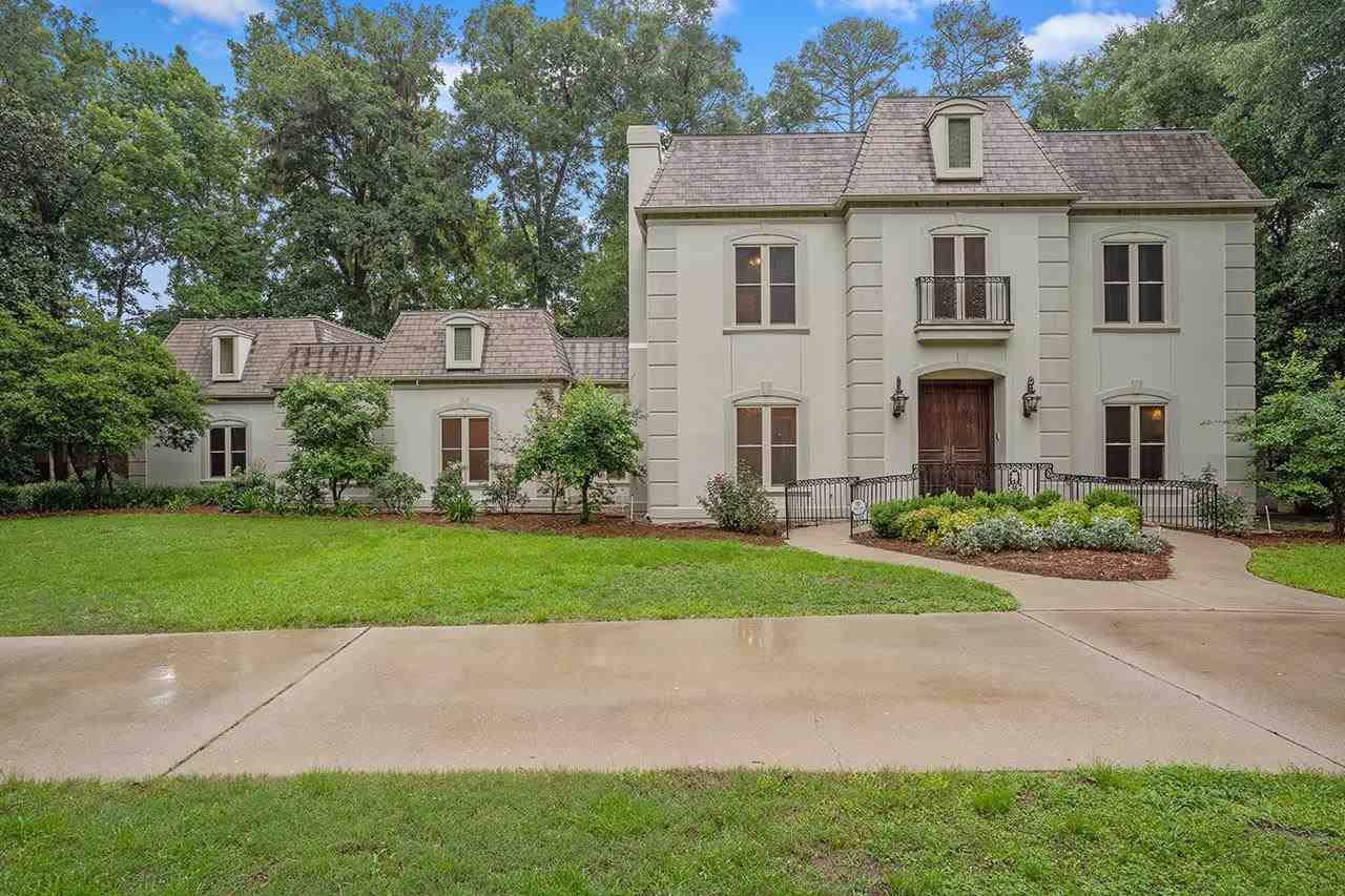 3364 Charleston Rd - Photo 1