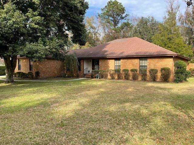 3713 Carrington Place - Photo 1