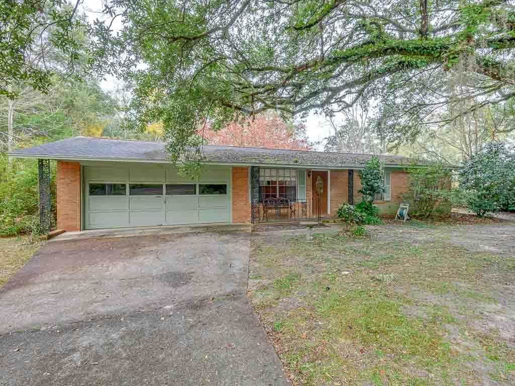 1956 Faulk Drive - Photo 1
