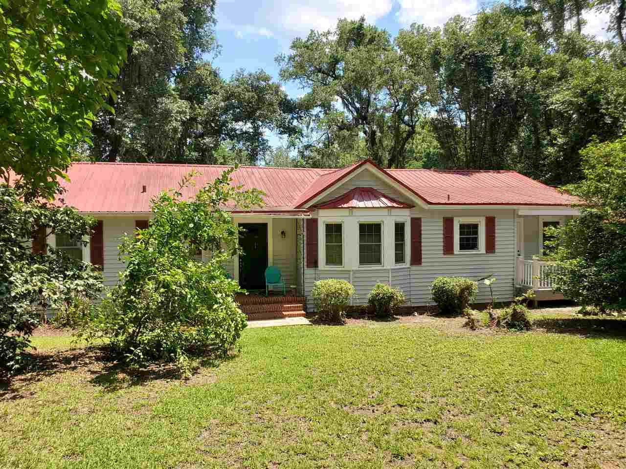 303 Bradford Road - Photo 1