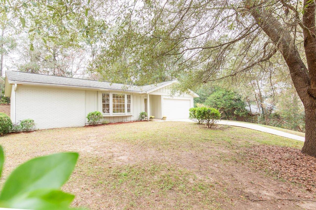 3762 Suffolk Drive - Photo 1