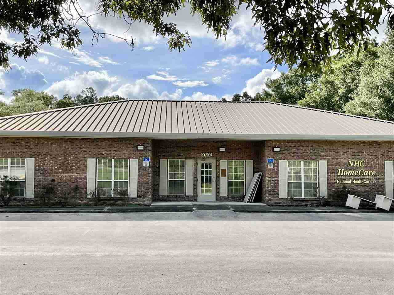 3034 Coastal Highway - Photo 1