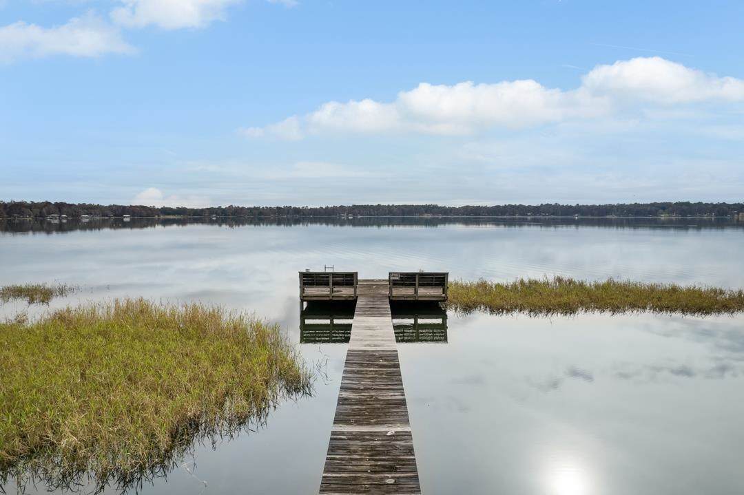 Vacant Cherry Lake Circle - Photo 1