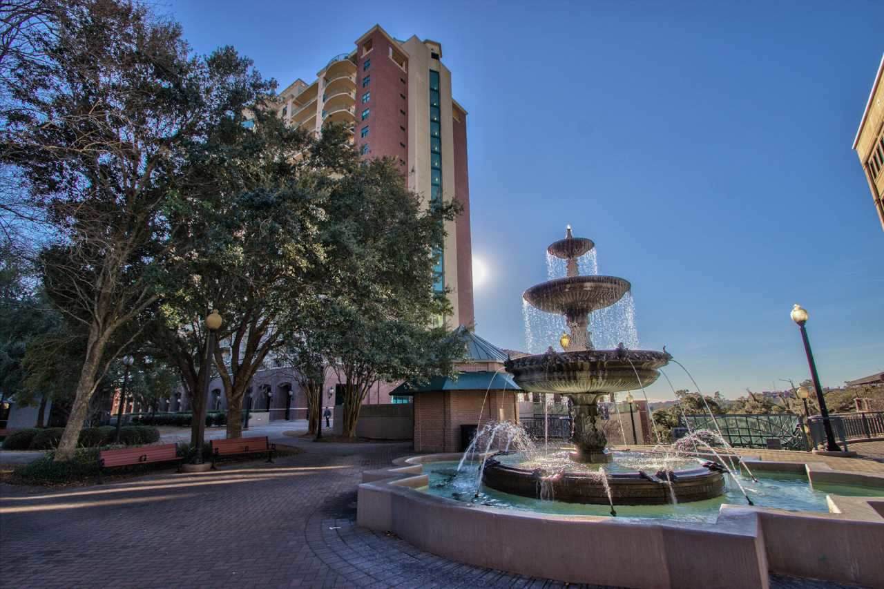 300 Duval Street - Photo 1