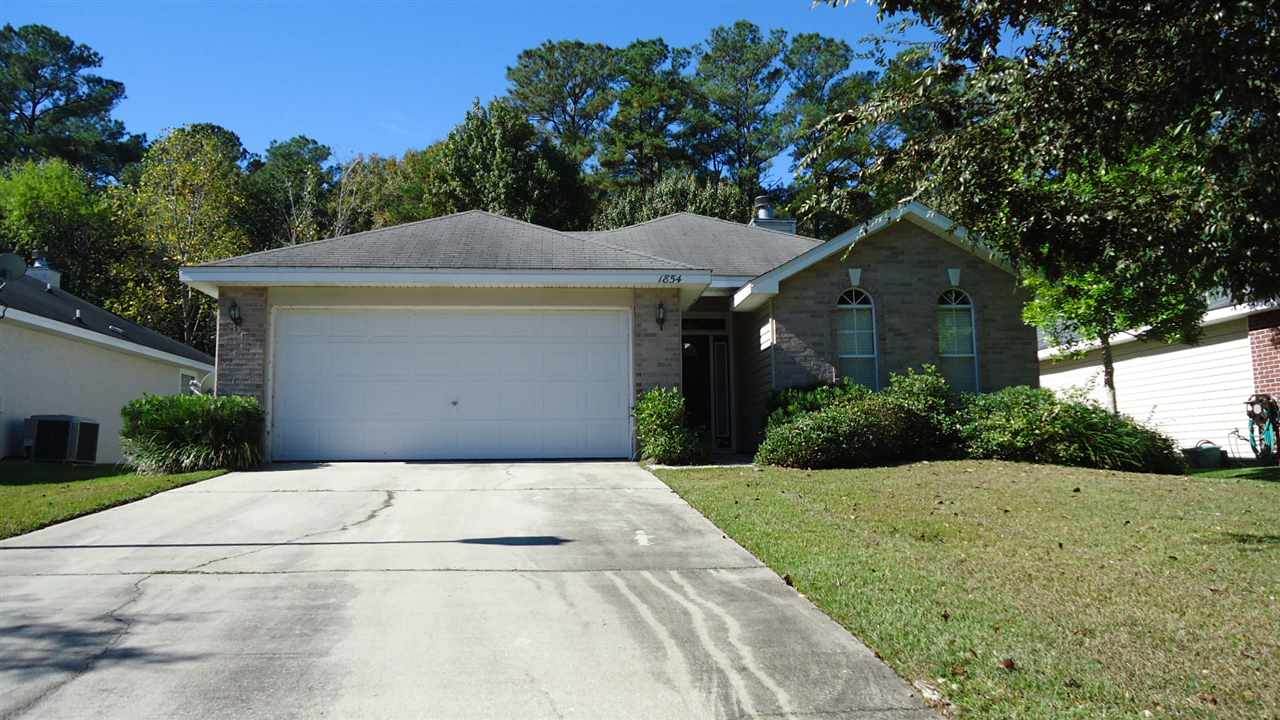 1854 Newman Lane - Photo 1