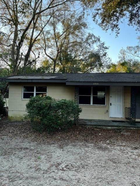 1514 Myrtle Drive - Photo 1