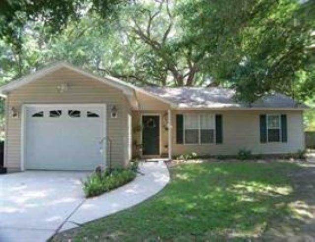 2827 Duffton Court - Photo 1