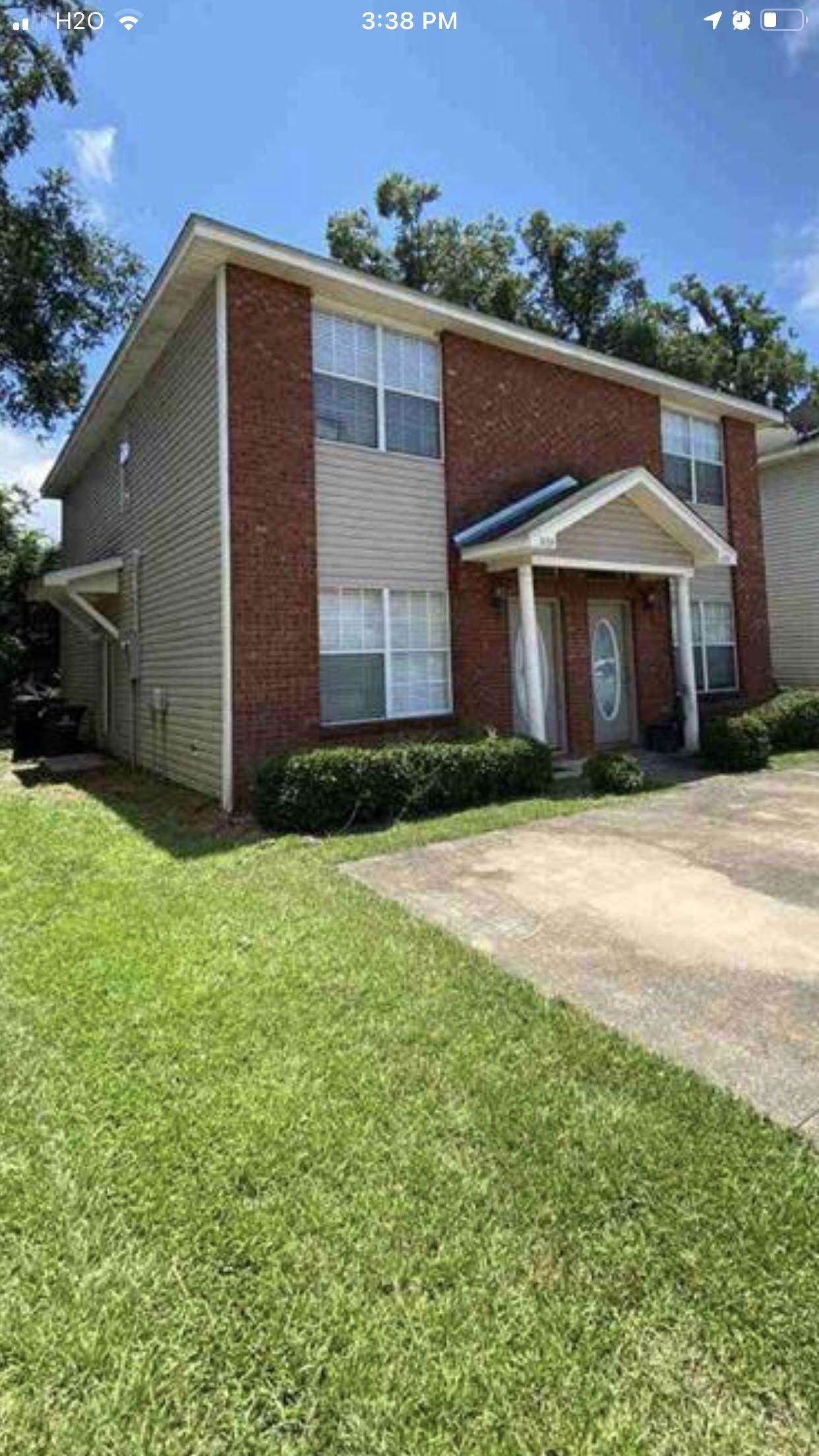 3153 Allison Marie Court - Photo 1