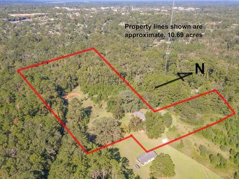 2640 James Duhard Way - Photo 1