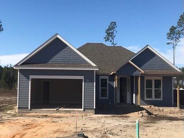 98 Sierra Lane - Photo 1