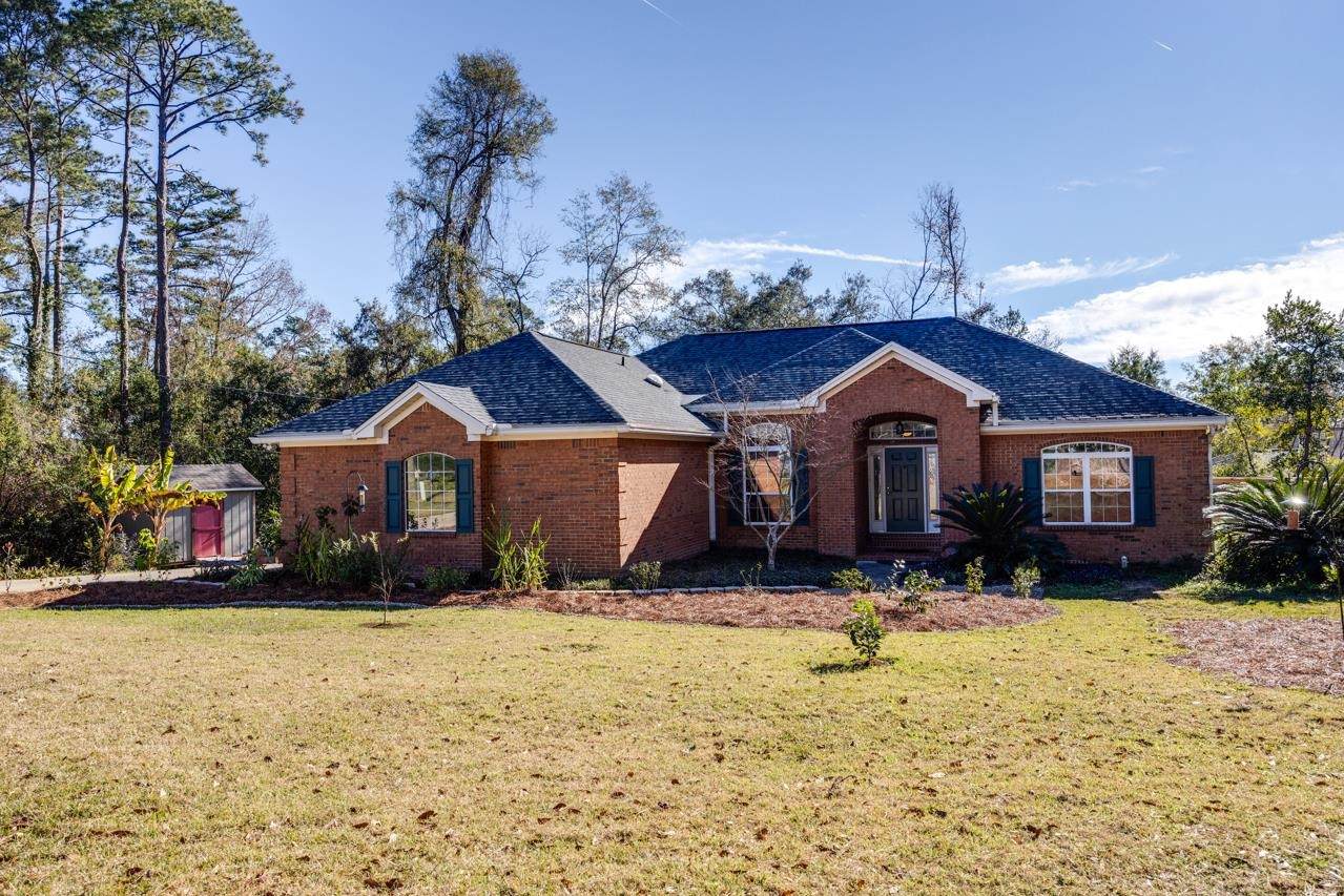2227 Shirley Ann Court - Photo 1