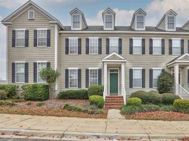 4032 Colleton Court - Photo 1