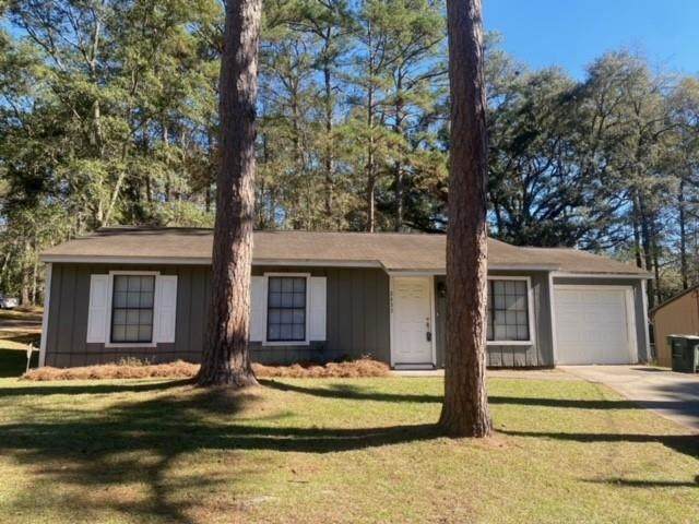 2433 Jolene Lane - Photo 1
