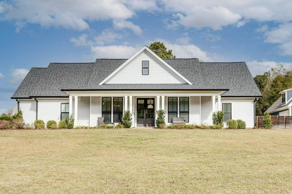 5109 Bonnie Lake Road - Photo 1