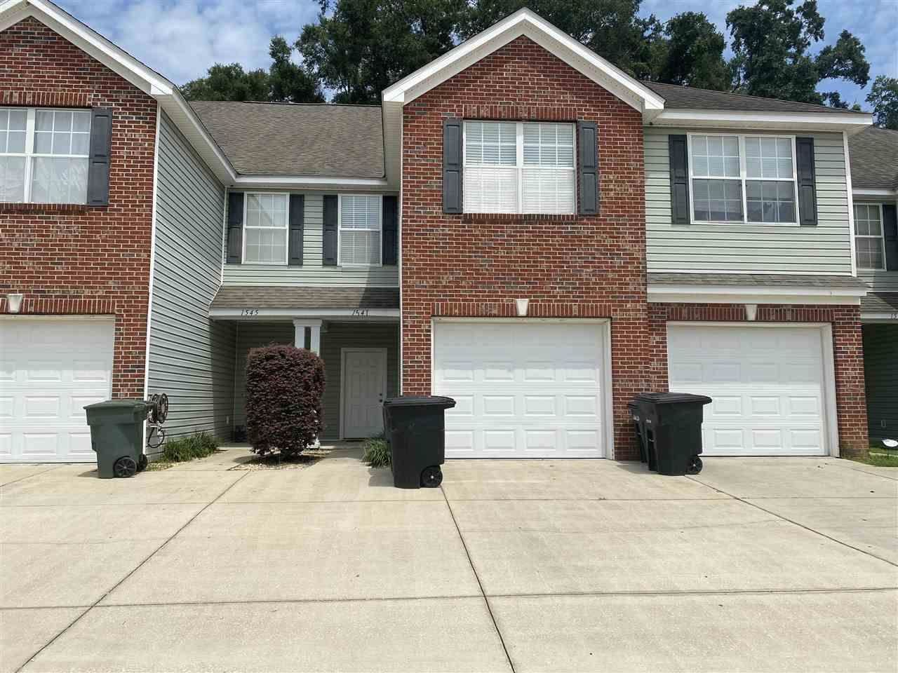 1581 Crescent Hill Drive - Photo 1