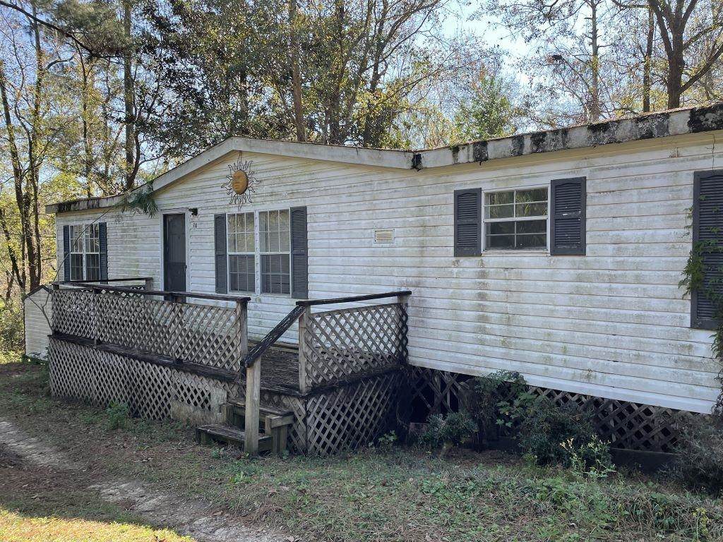 78 Augustine Road - Photo 1
