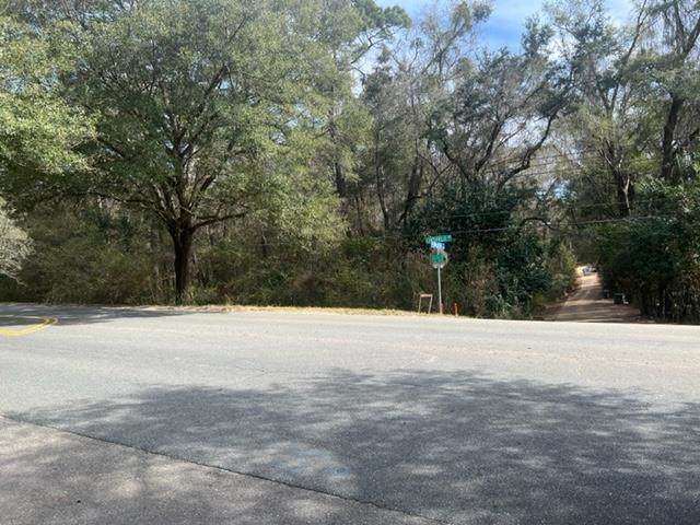 Centerville & Pemberton Rd Road - Photo 1