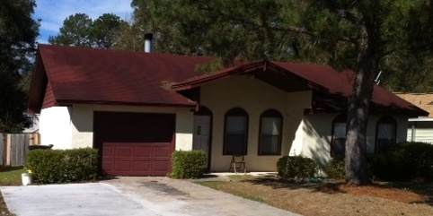 1892 Maryellen Drive - Photo 1