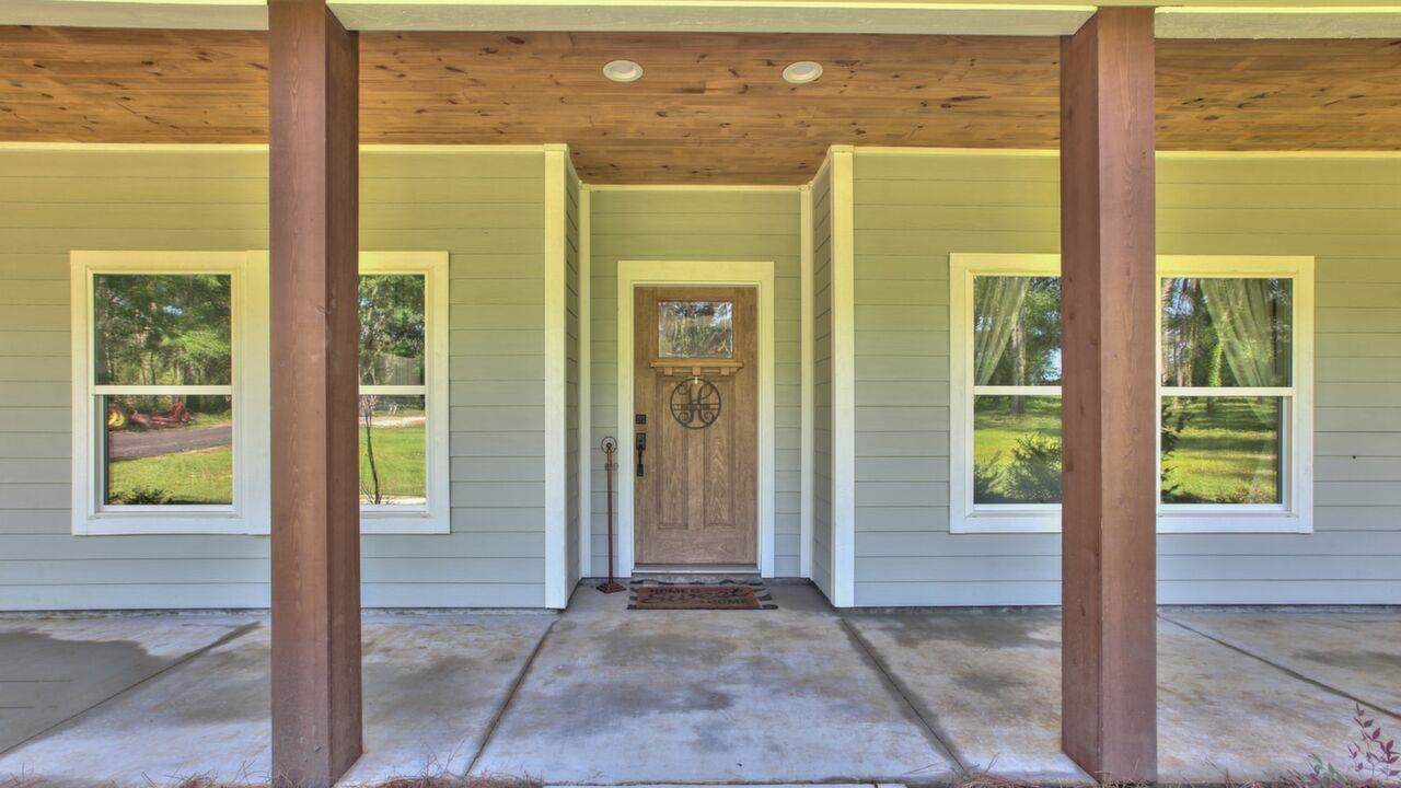 Lot 1 Cherry Tree Road - Photo 1