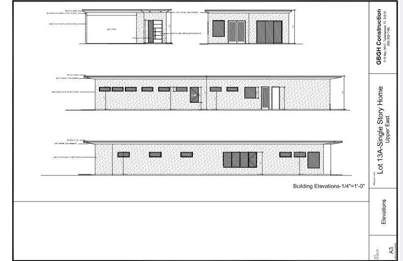2307 Lake Hall Road - Photo 1