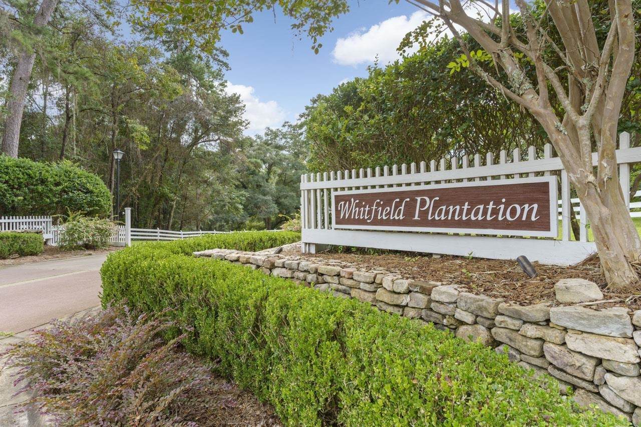 3329 Charleston Road - Photo 1