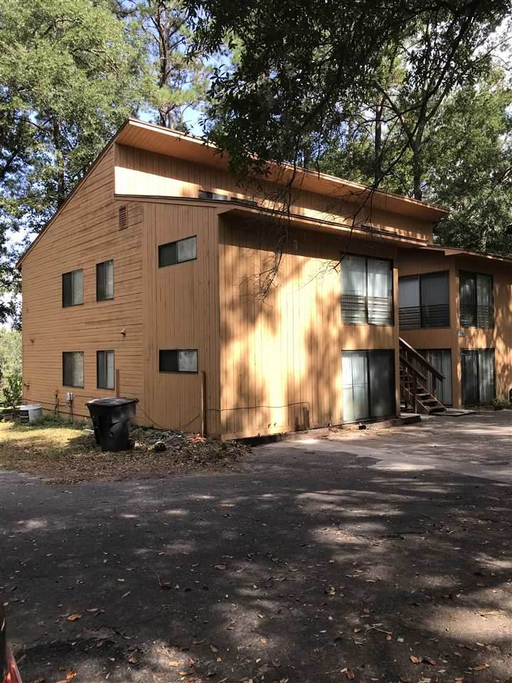 2885 Par Lane - Photo 1