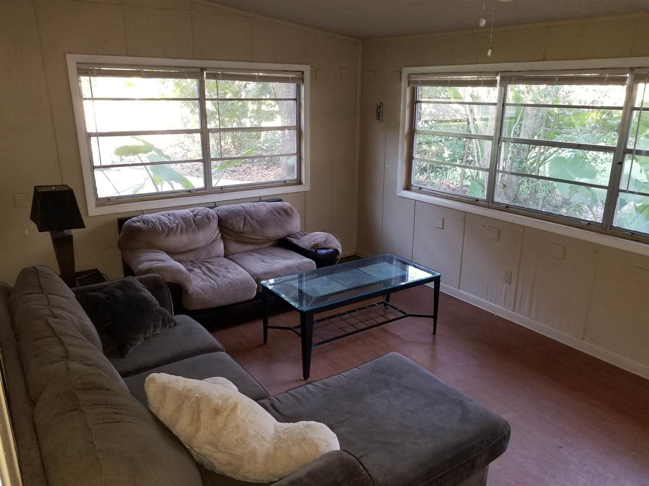 1649 Atkamire Drive - Photo 1