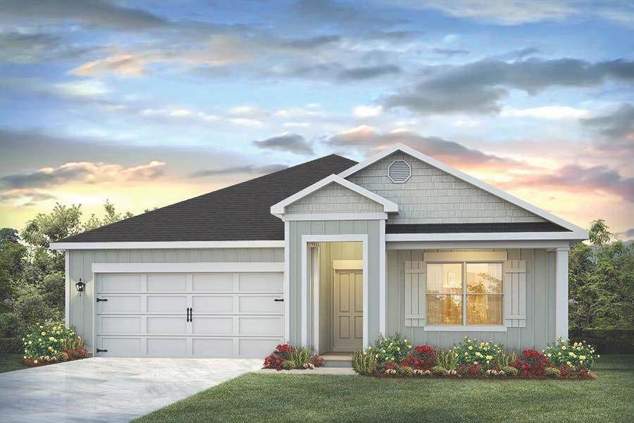 7 Sugar Maple Lane - Photo 1