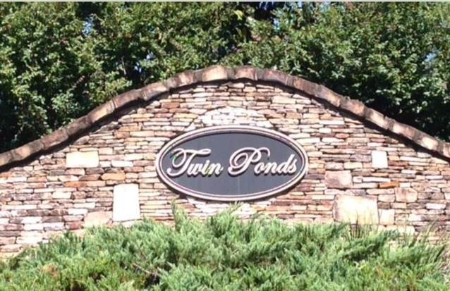 Lot 4-A Dove Court - Photo 1
