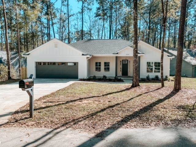 7746 Briarcreek Road - Photo 1