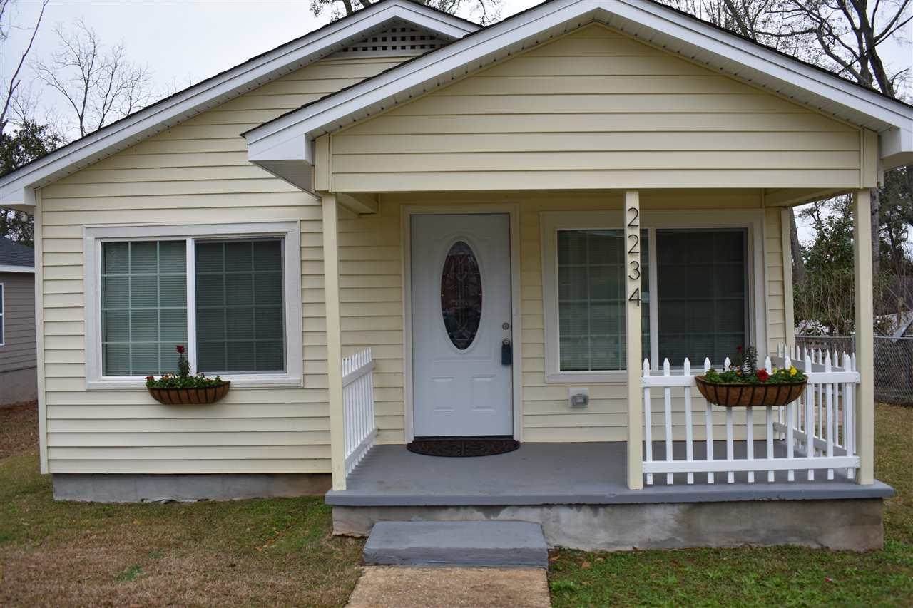 2234 Holton Street - Photo 1