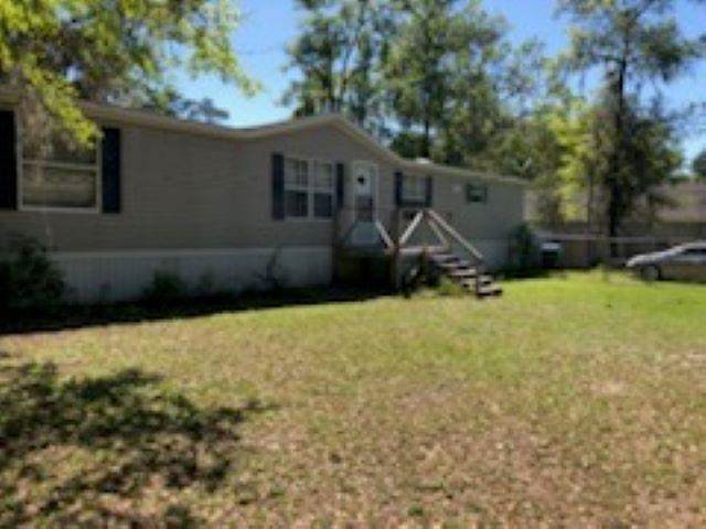 142 Rehwinkel Road - Photo 1