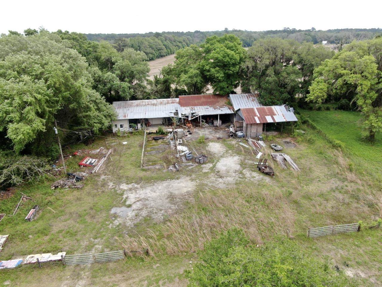 8114 Sr 53 - Photo 1