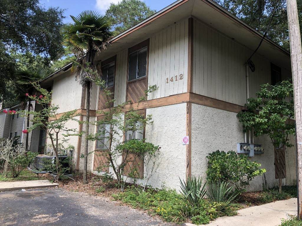 1412 Lazy Brook - Photo 1