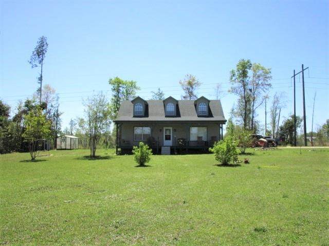 16431 Ridley Road - Photo 1