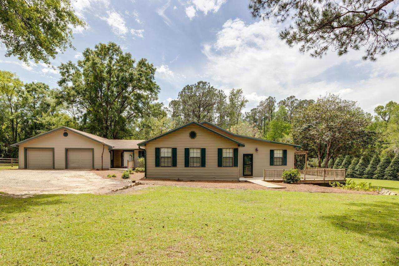 89 Glover Lane - Photo 1