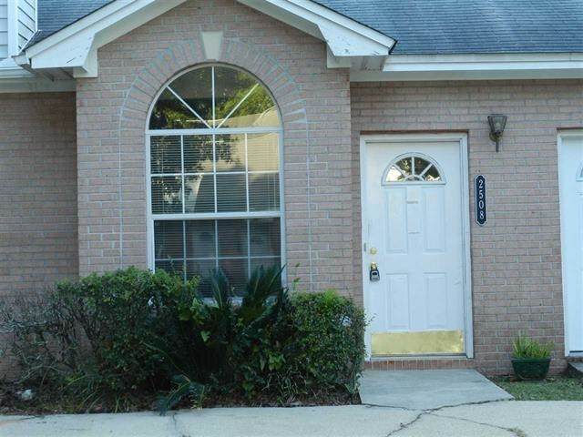 2508 Nugget Lane - Photo 1