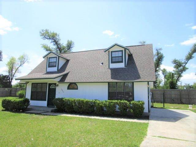 4024 Kirkpatrick Road - Photo 1