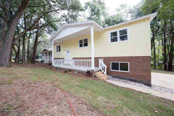 2413 Rosemary Terrace - Photo 1