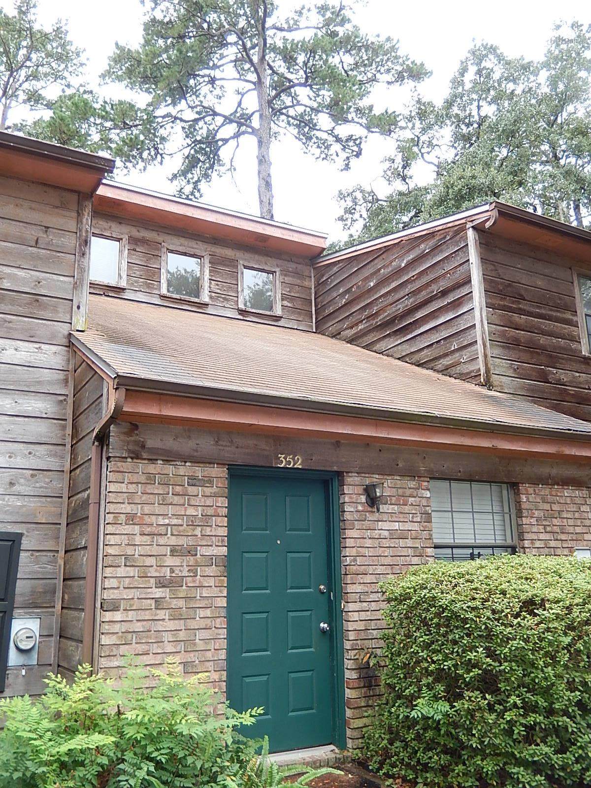 352 Hayden Road - Photo 1