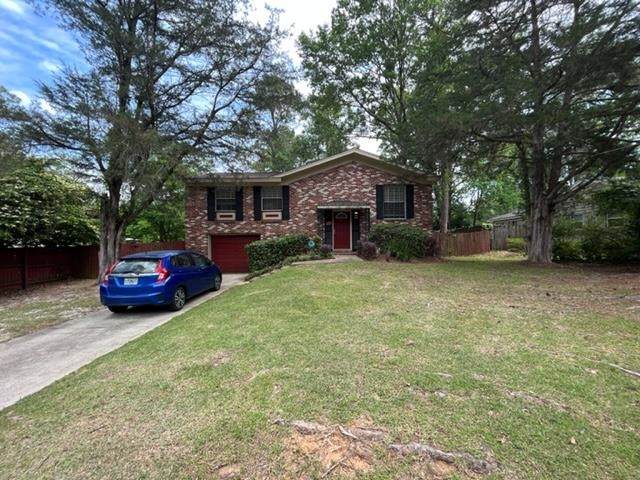 2024 Sheridan Road - Photo 1