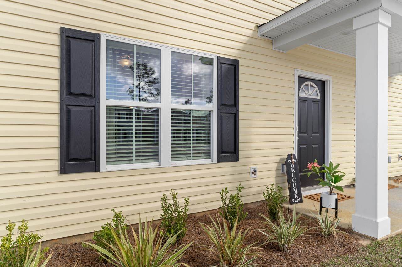 2223 Del Carmel Way - Photo 1