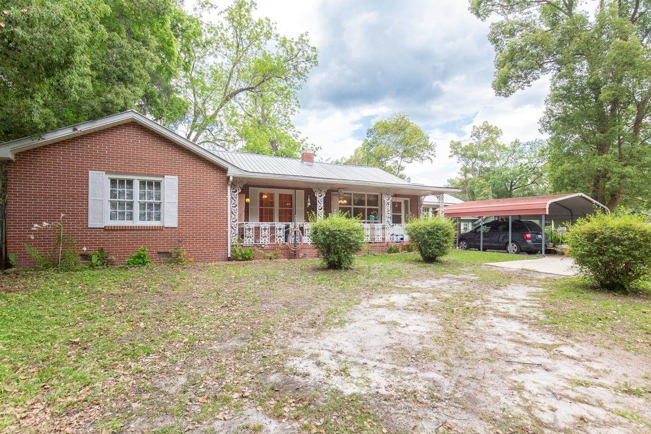 370 Palmer Mill Road - Photo 1