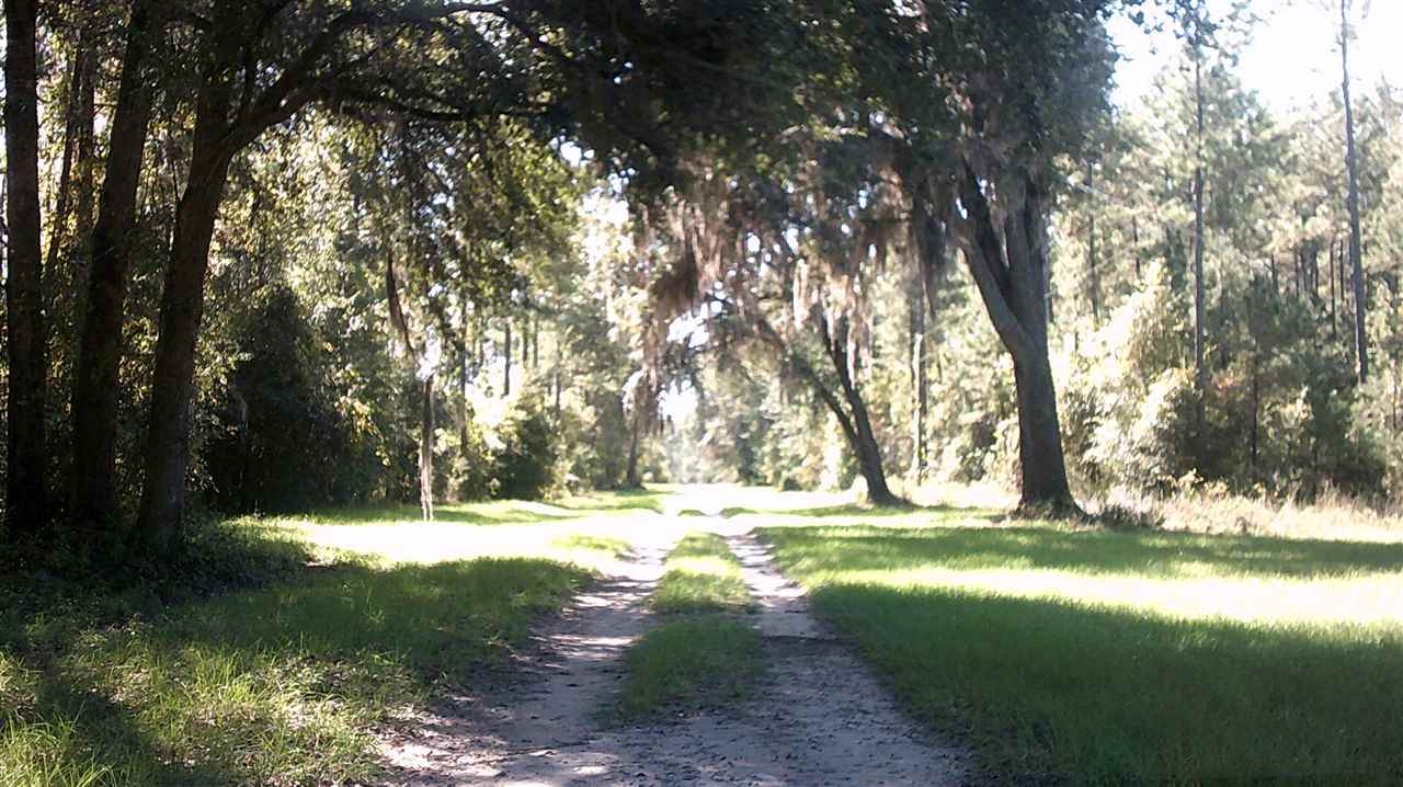 Lot 54 Oregon Way - Photo 1