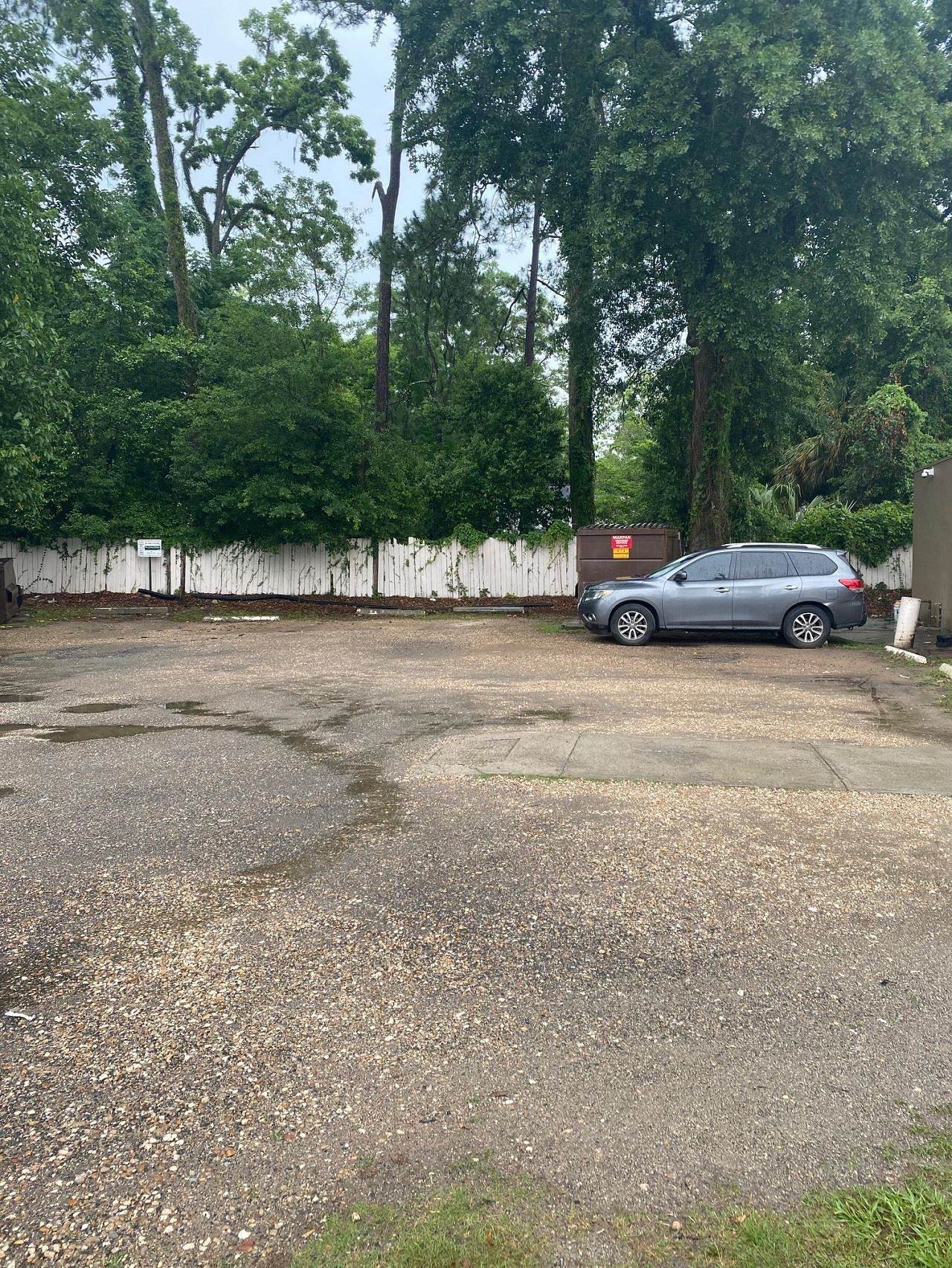 Vacant Old Bainbridge Road - Photo 1