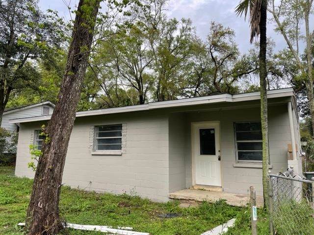 3021 Meridian - Photo 1